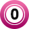 wgkeren.com