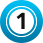 wgkeren.com