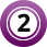 wgkeren.com