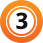wgkeren.com