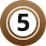 wgkeren.com