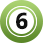 wgkeren.com
