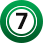 wgkeren.com