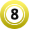 wgkeren.com