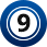 wgkeren.com