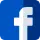 wgkeren.com