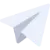 wgkeren.com
