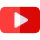 wgkeren.com