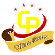 wgkeren.com