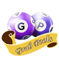 wgkeren.com