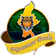 wgkeren.com
